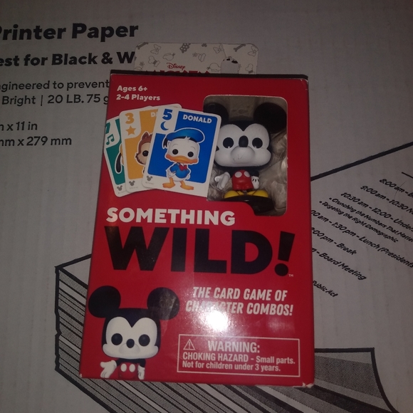 Funko